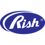 rish